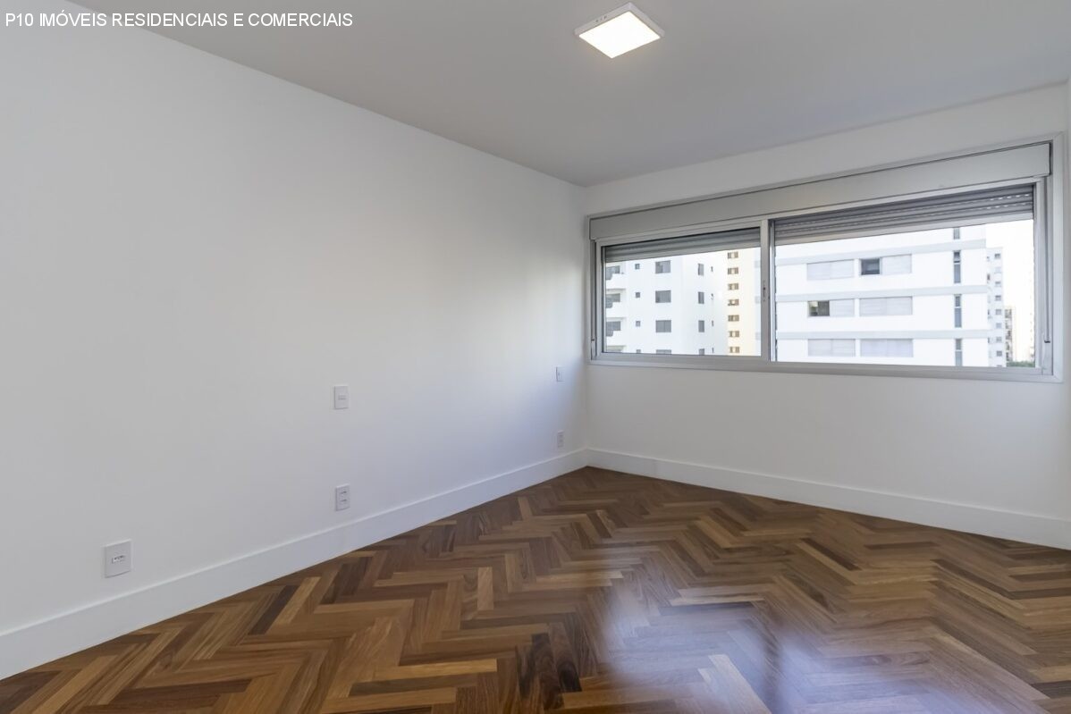 Apartamento, 3 quartos, 167 m² - Foto 23