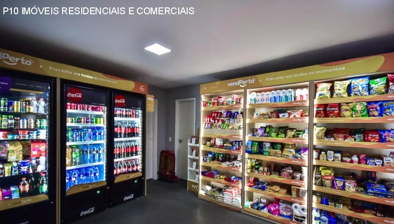 Apartamento, 2 quartos, 64 m² - Foto 37