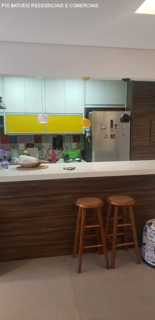 Apartamento, 3 quartos, 96 m² - Foto 5