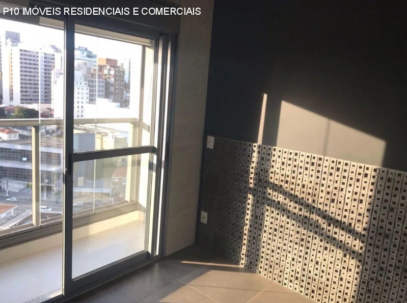 Apartamento, 2 quartos, 78 m² - Foto 3