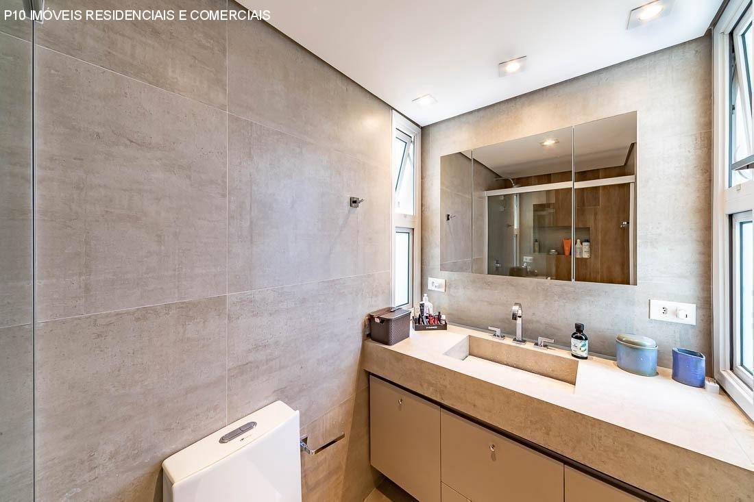 Apartamento, 3 quartos, 95 m² - Foto 14