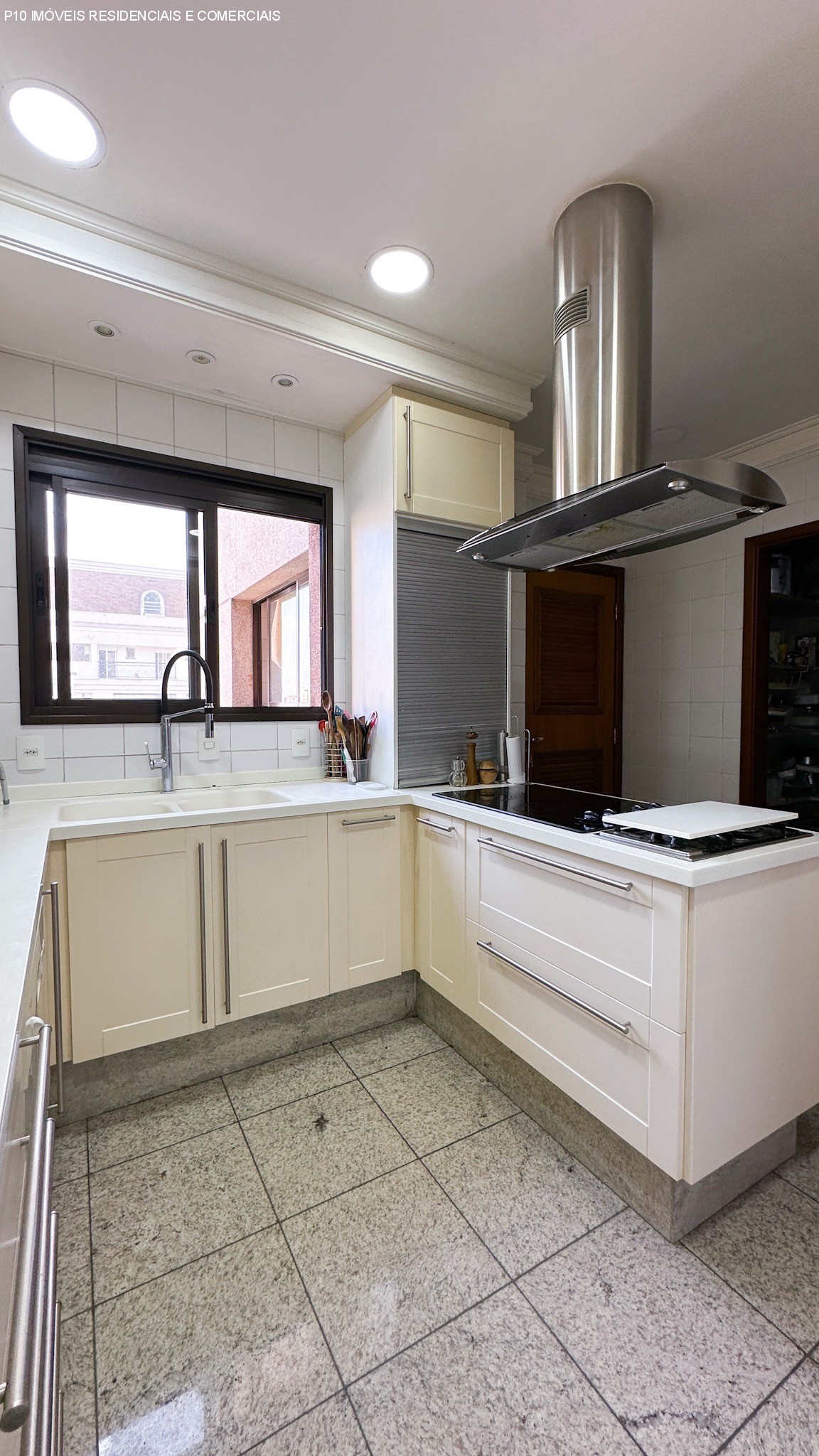 Apartamento, 3 quartos, 226 m² - Foto 13