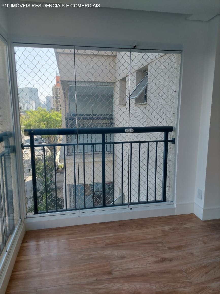Apartamento, 3 quartos, 213 m² - Foto 28