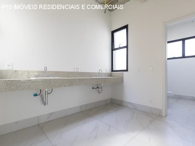 Casa de Condomínio, 4 quartos - Foto 18
