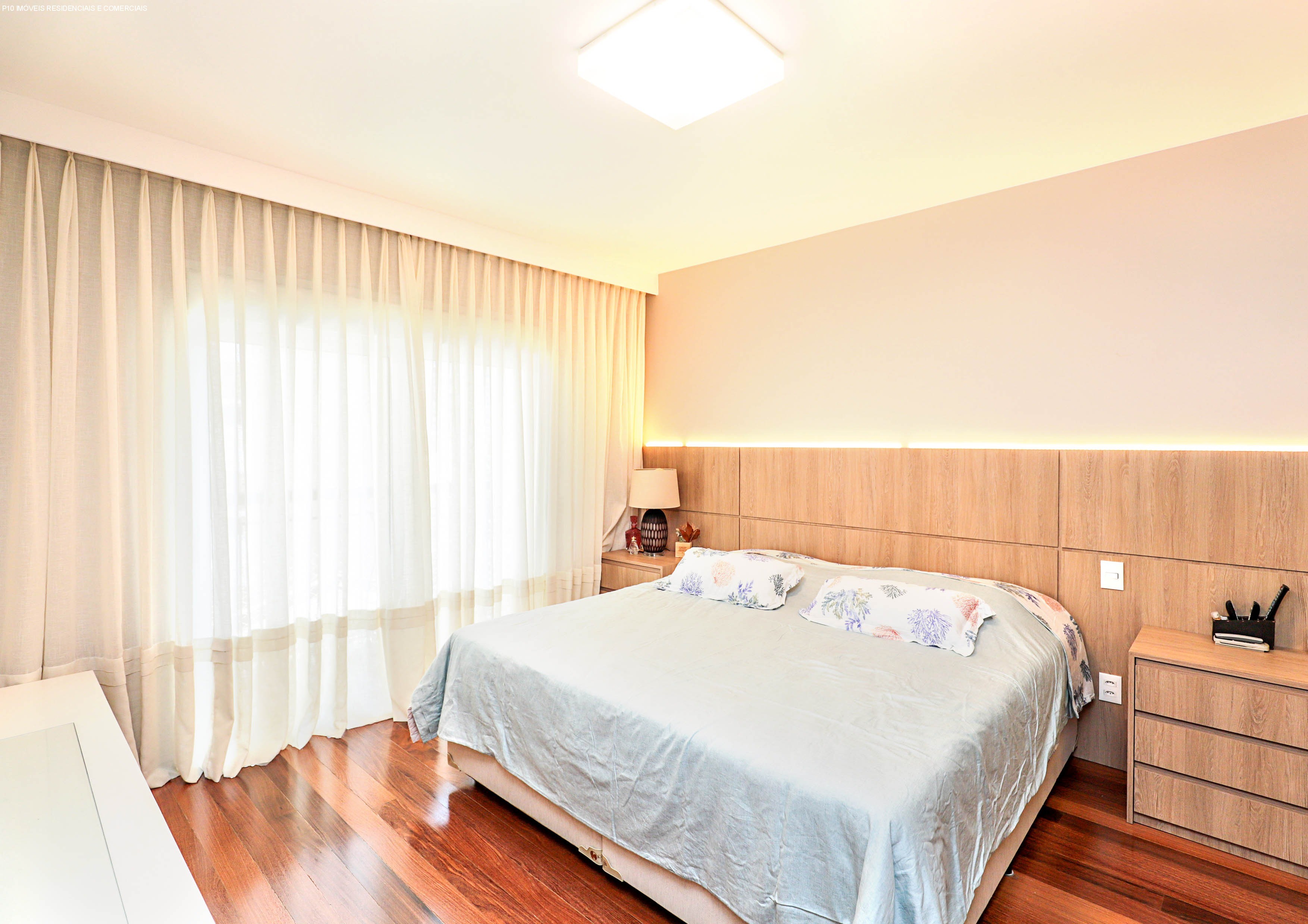 Apartamento, 3 quartos, 226 m² - Foto 18