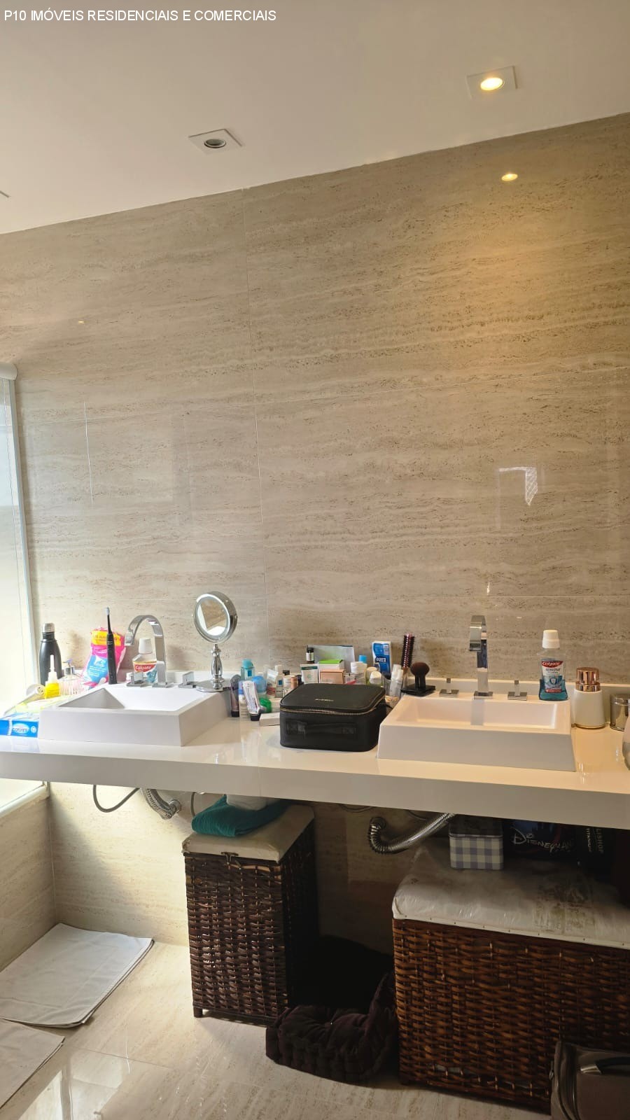 Apartamento, 3 quartos, 177 m² - Foto 39
