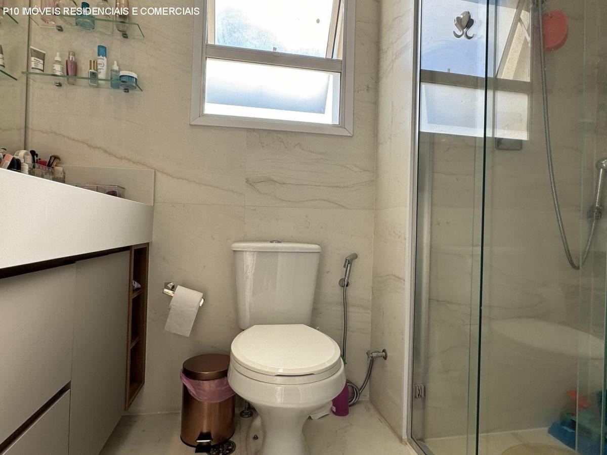 Apartamento, 3 quartos, 128 m² - Foto 21