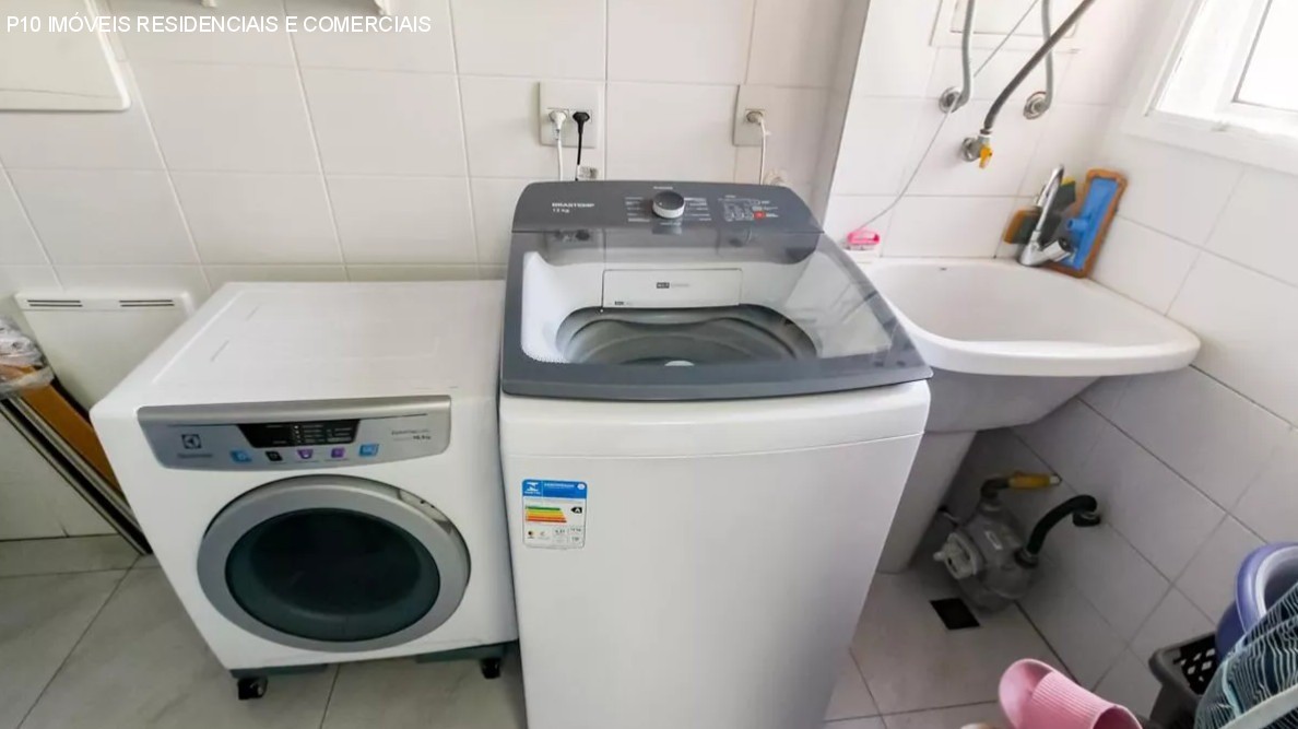 Apartamento, 3 quartos, 141 m² - Foto 26