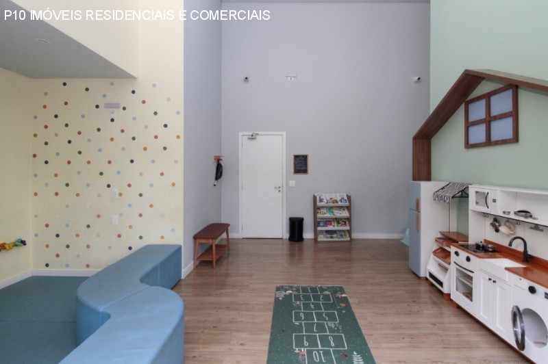 Apartamento, 3 quartos, 167 m² - Foto 58