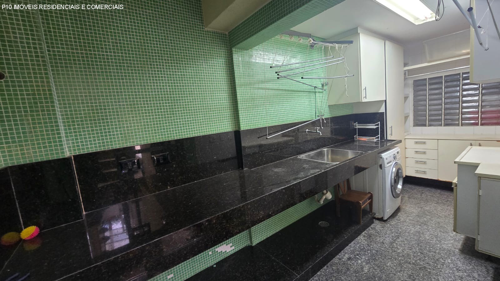 Casa de Condomínio à venda com 4 quartos - Foto 52
