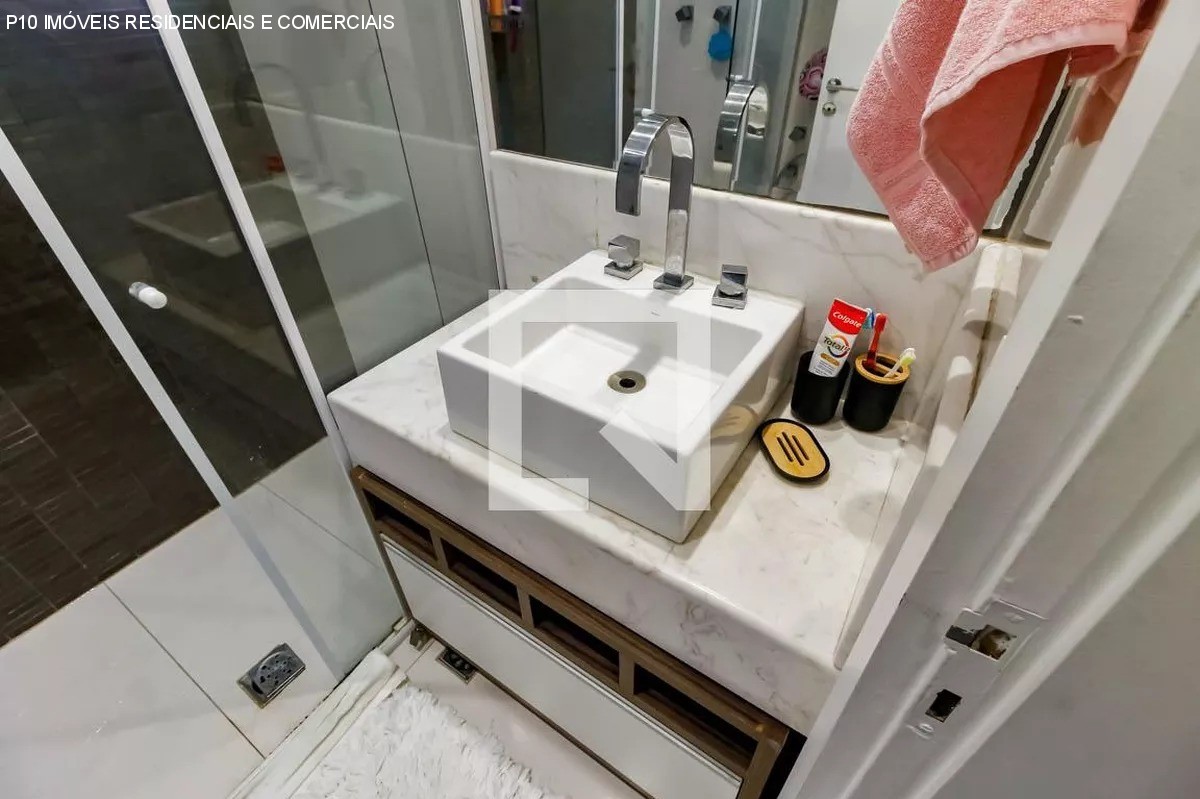Apartamento, 2 quartos, 98 m² - Foto 31