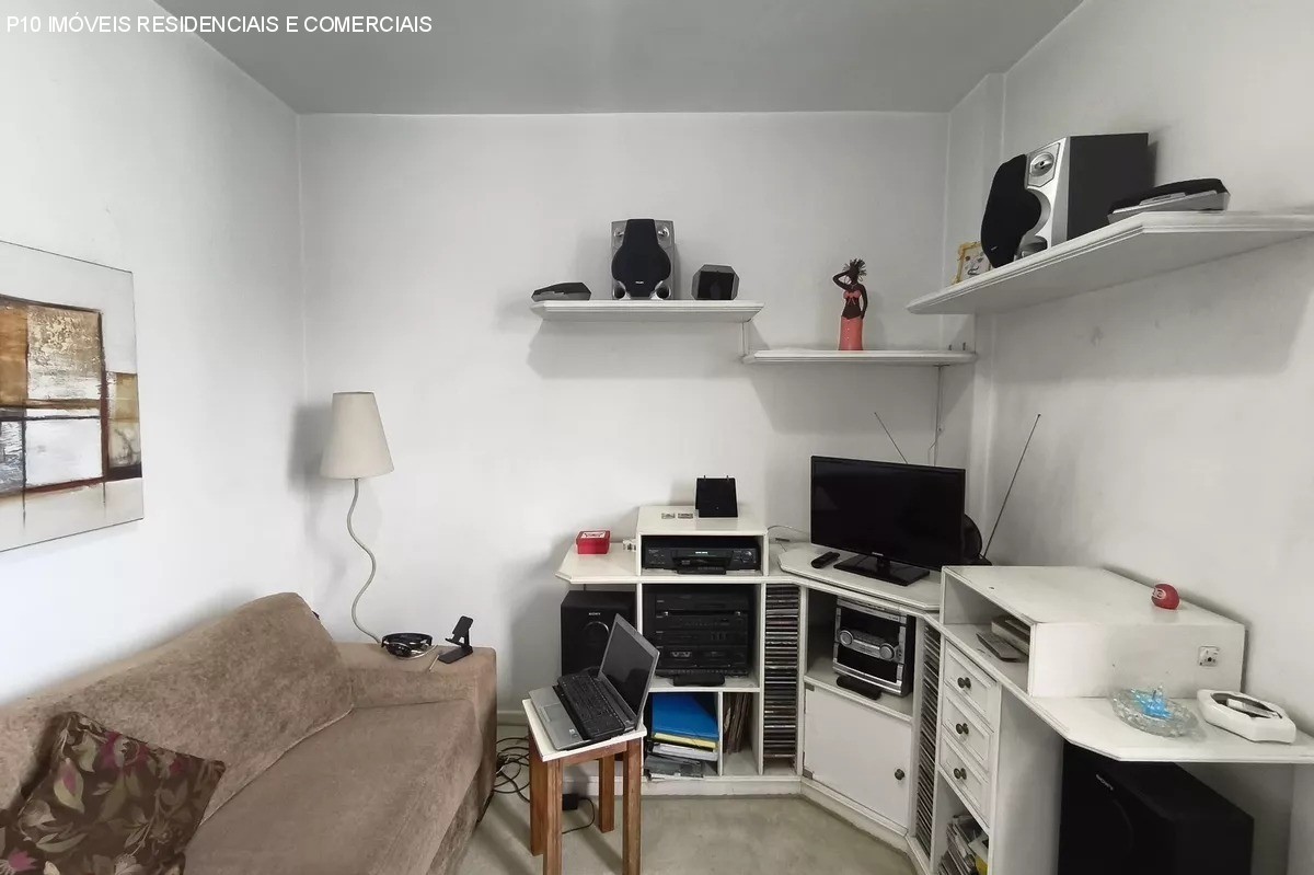 Apartamento, 3 quartos, 89 m² - Foto 10