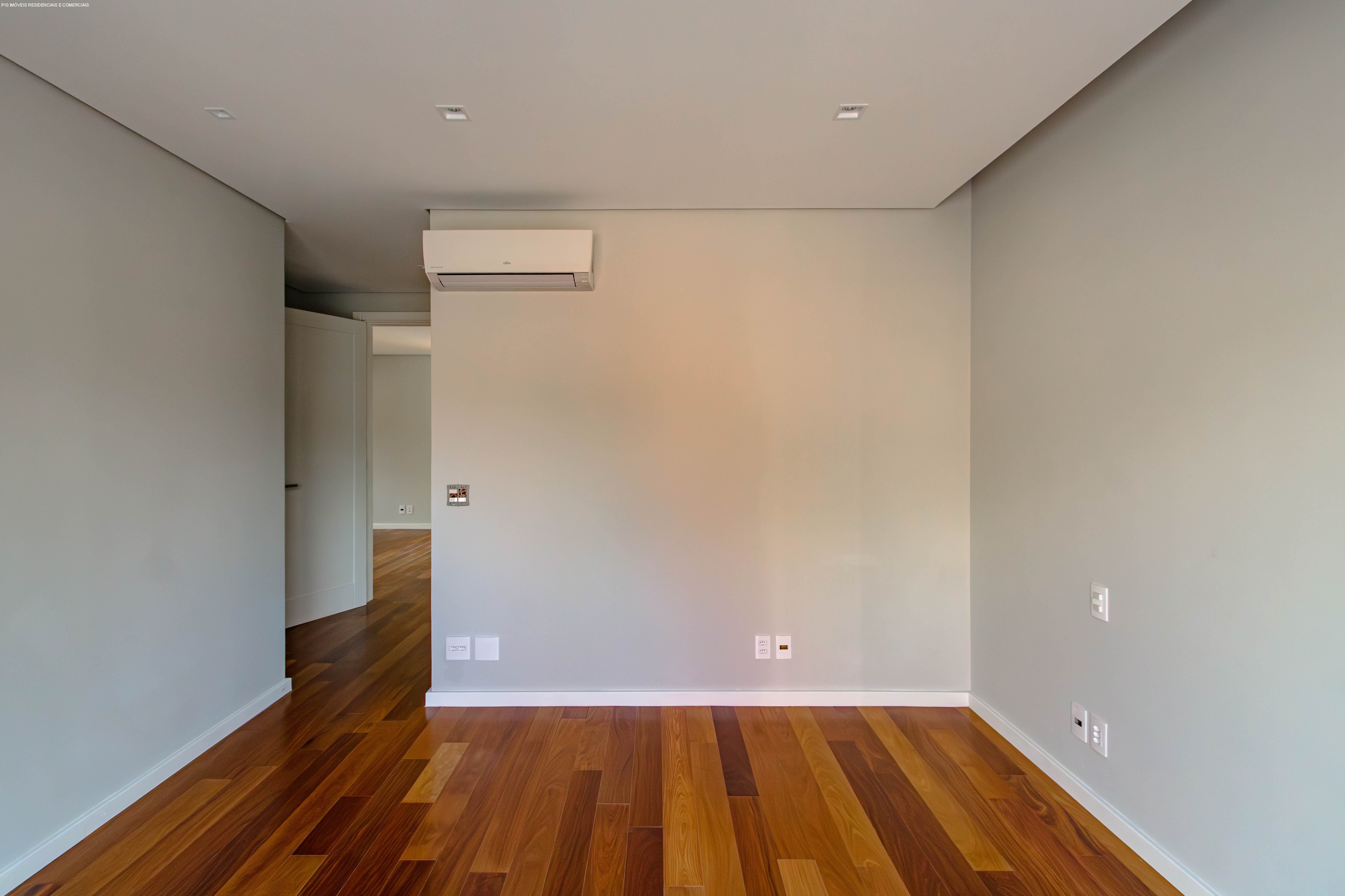 Casa, 4 quartos - Foto 19