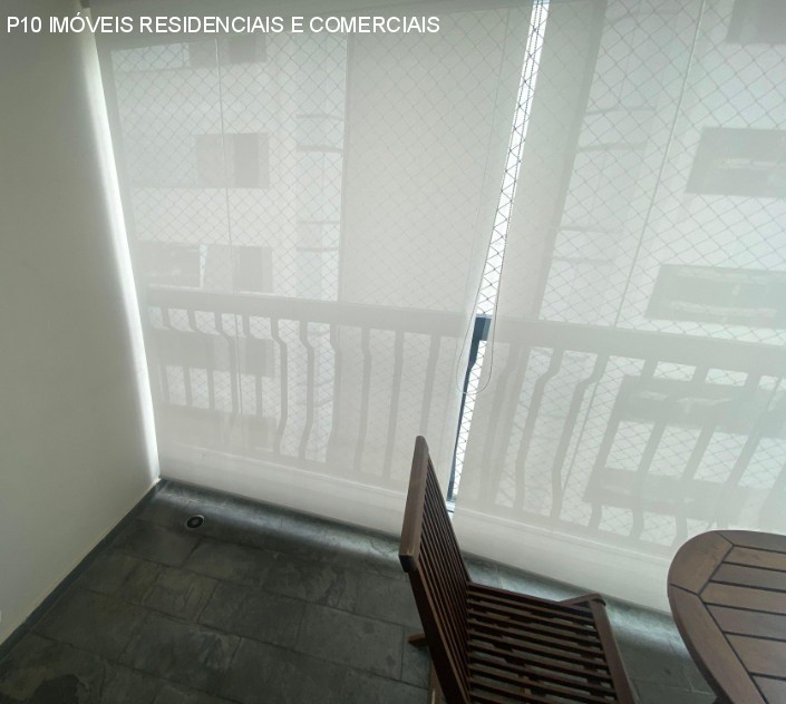 Apartamento, 3 quartos, 94 m² - Foto 4