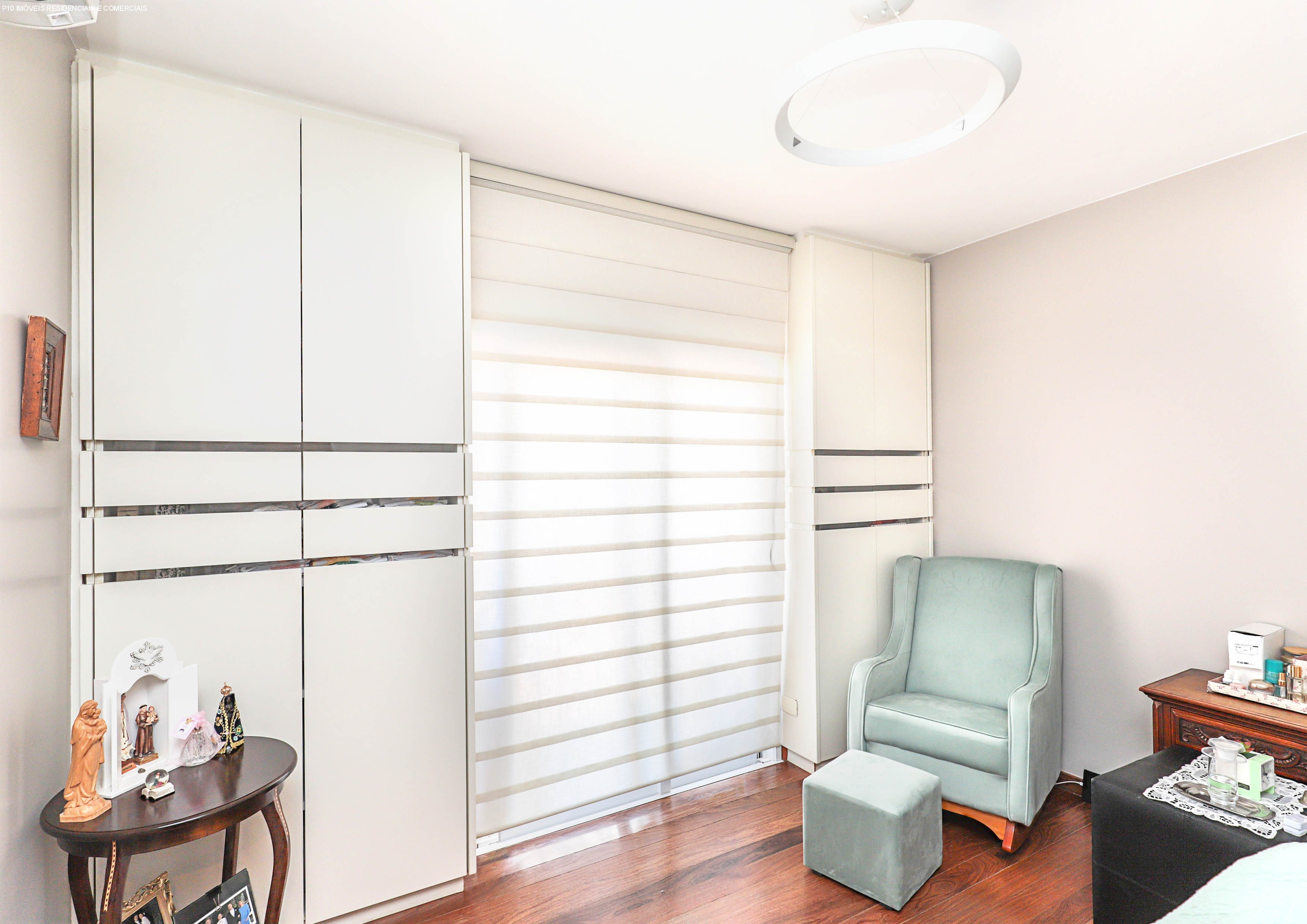 Apartamento, 3 quartos, 226 m² - Foto 16