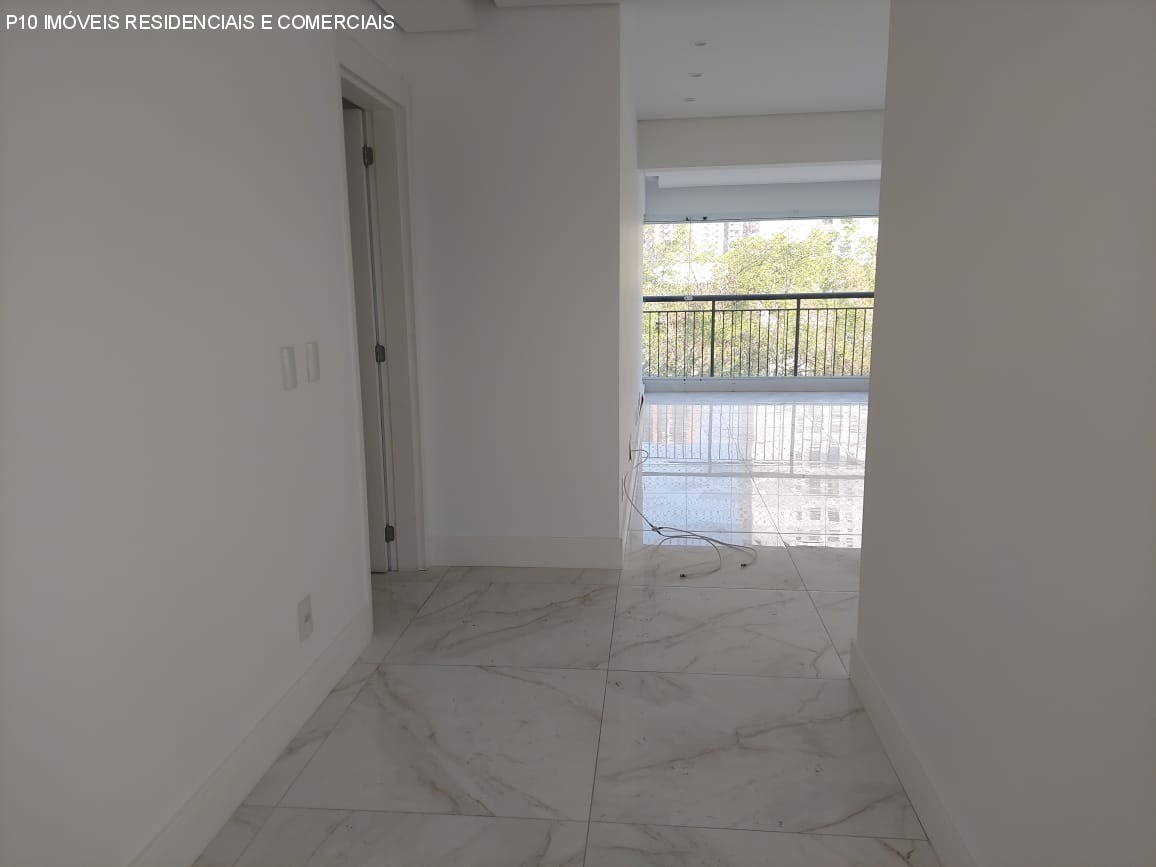 Apartamento, 3 quartos, 213 m² - Foto 22