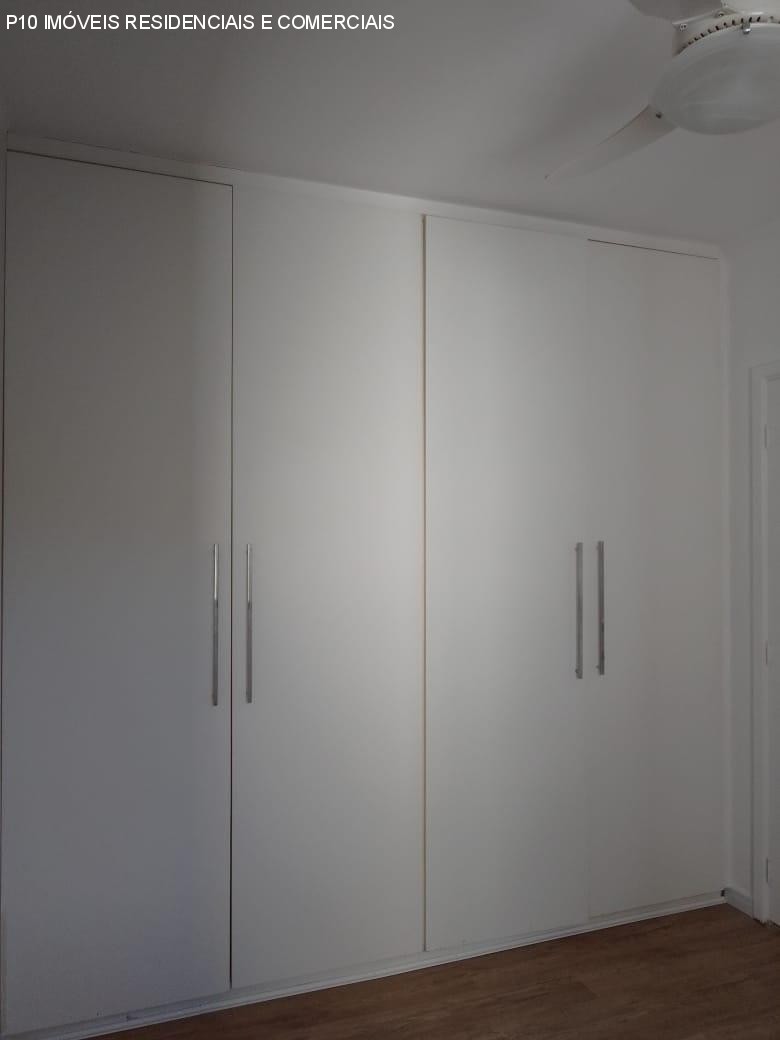 Apartamento, 2 quartos, 71 m² - Foto 17