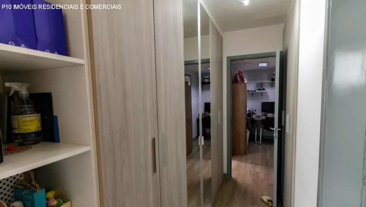 Apartamento, 3 quartos, 141 m² - Foto 14