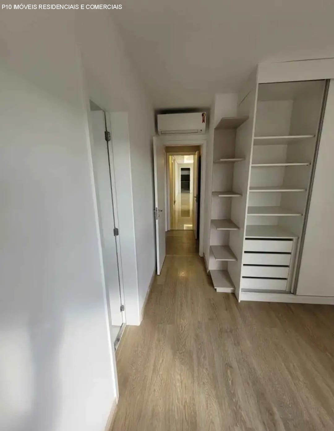 Apartamento, 4 quartos, 177 m² - Foto 21