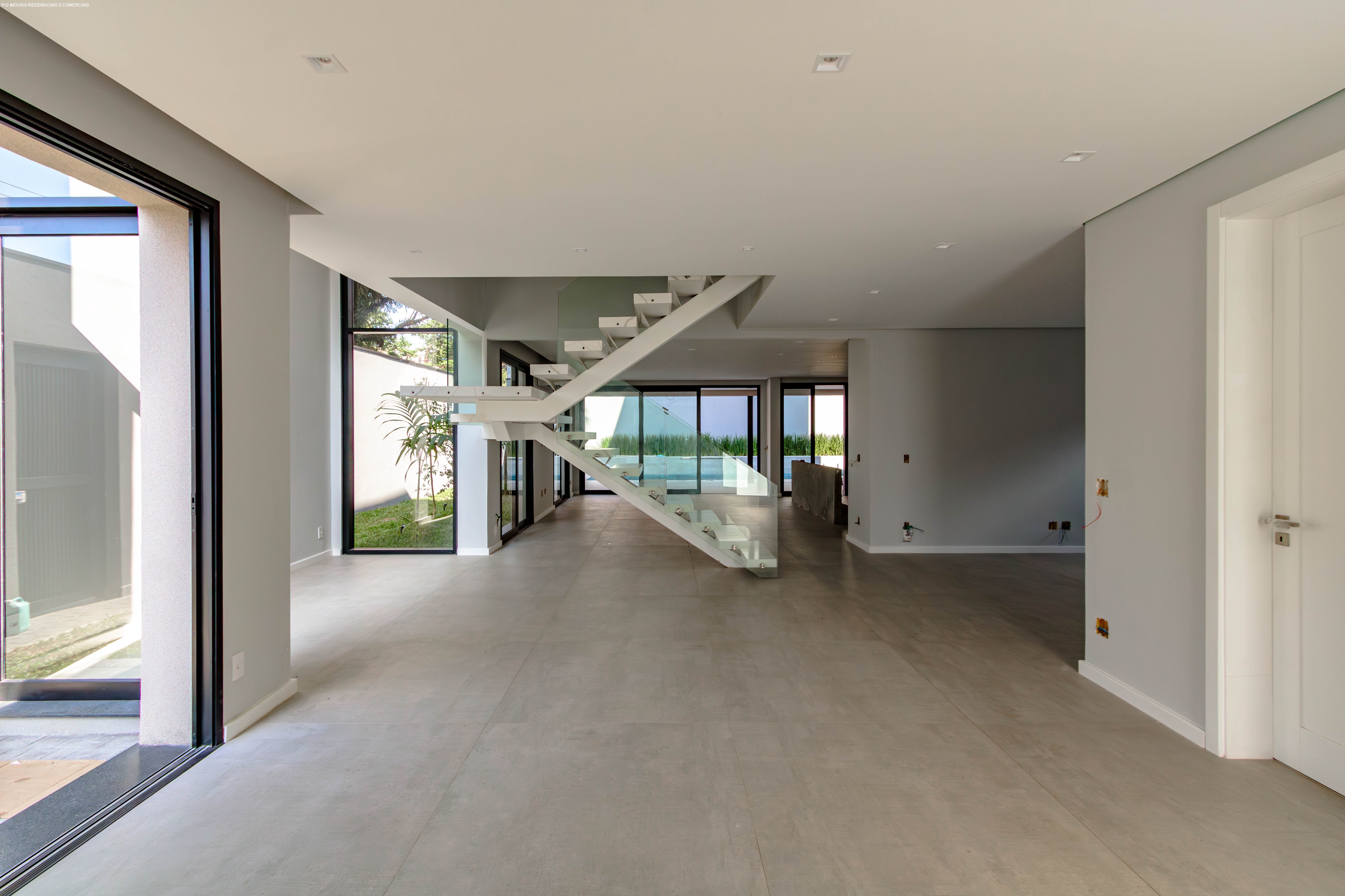 Casa, 4 quartos - Foto 3