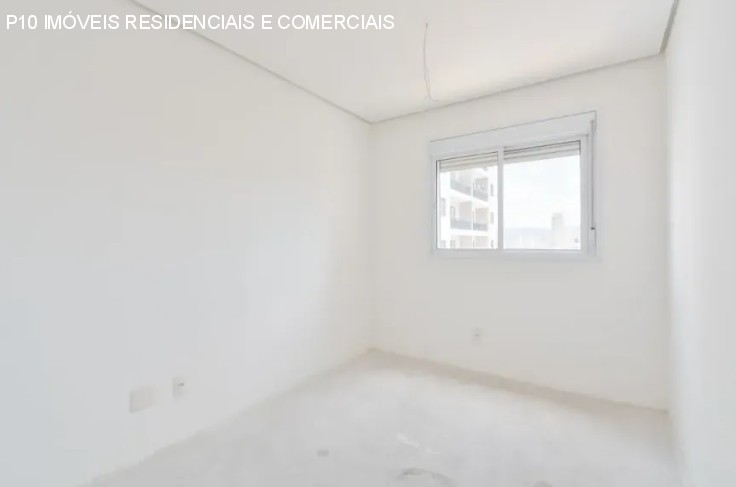 Cobertura à venda com 3 quartos, 122m² - Foto 11