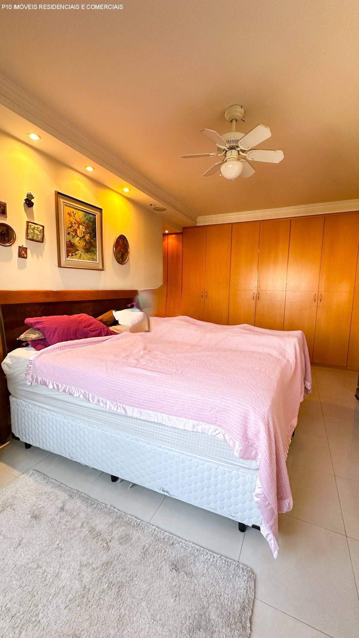 Apartamento, 3 quartos, 226 m² - Foto 29