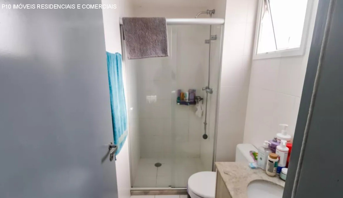 Apartamento, 3 quartos, 141 m² - Foto 32