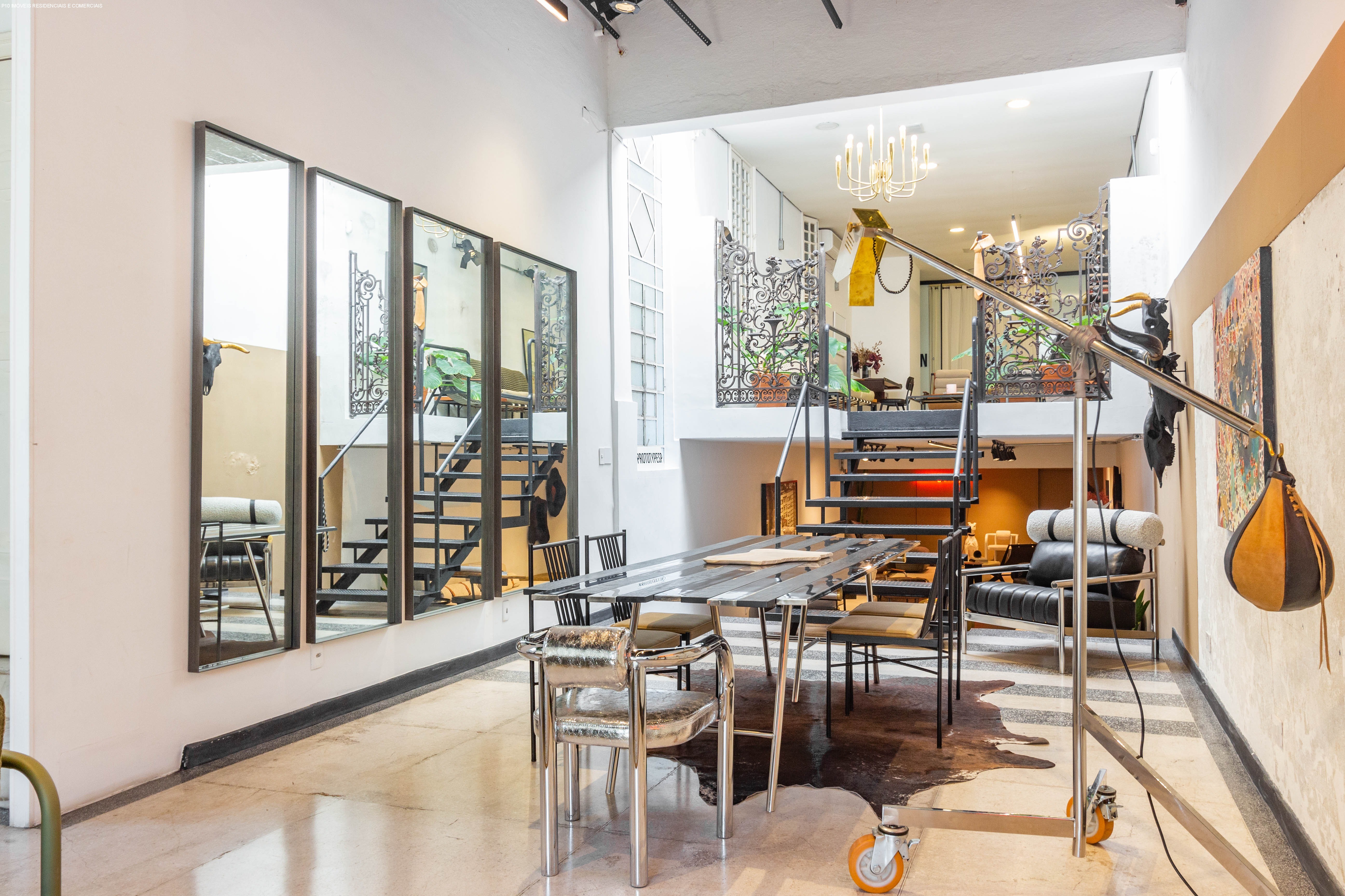 Casa, 400 m² - Foto 10