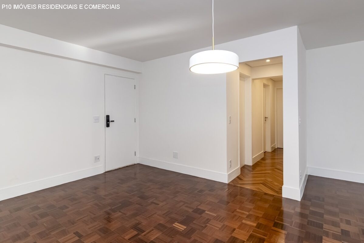 Apartamento, 3 quartos, 167 m² - Foto 16