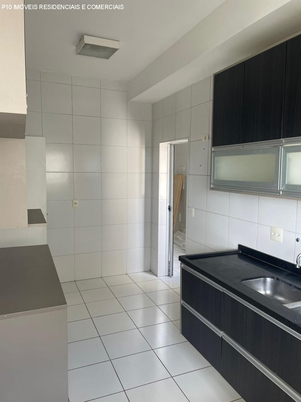 Apartamento, 3 quartos, 168 m² - Foto 11