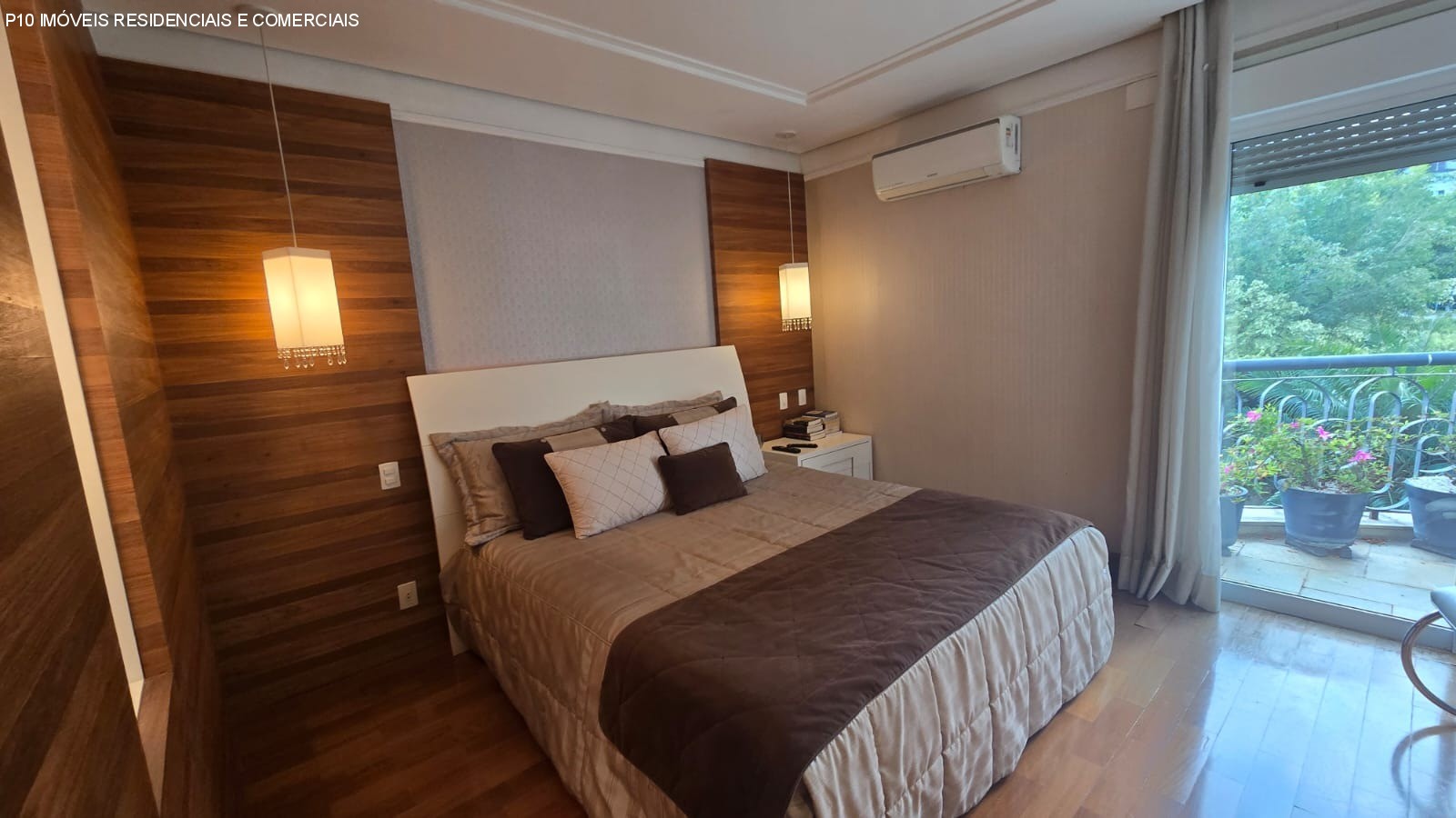 Casa de Condomínio à venda com 4 quartos - Foto 42