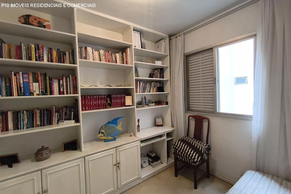 Apartamento, 3 quartos, 89 m² - Foto 7