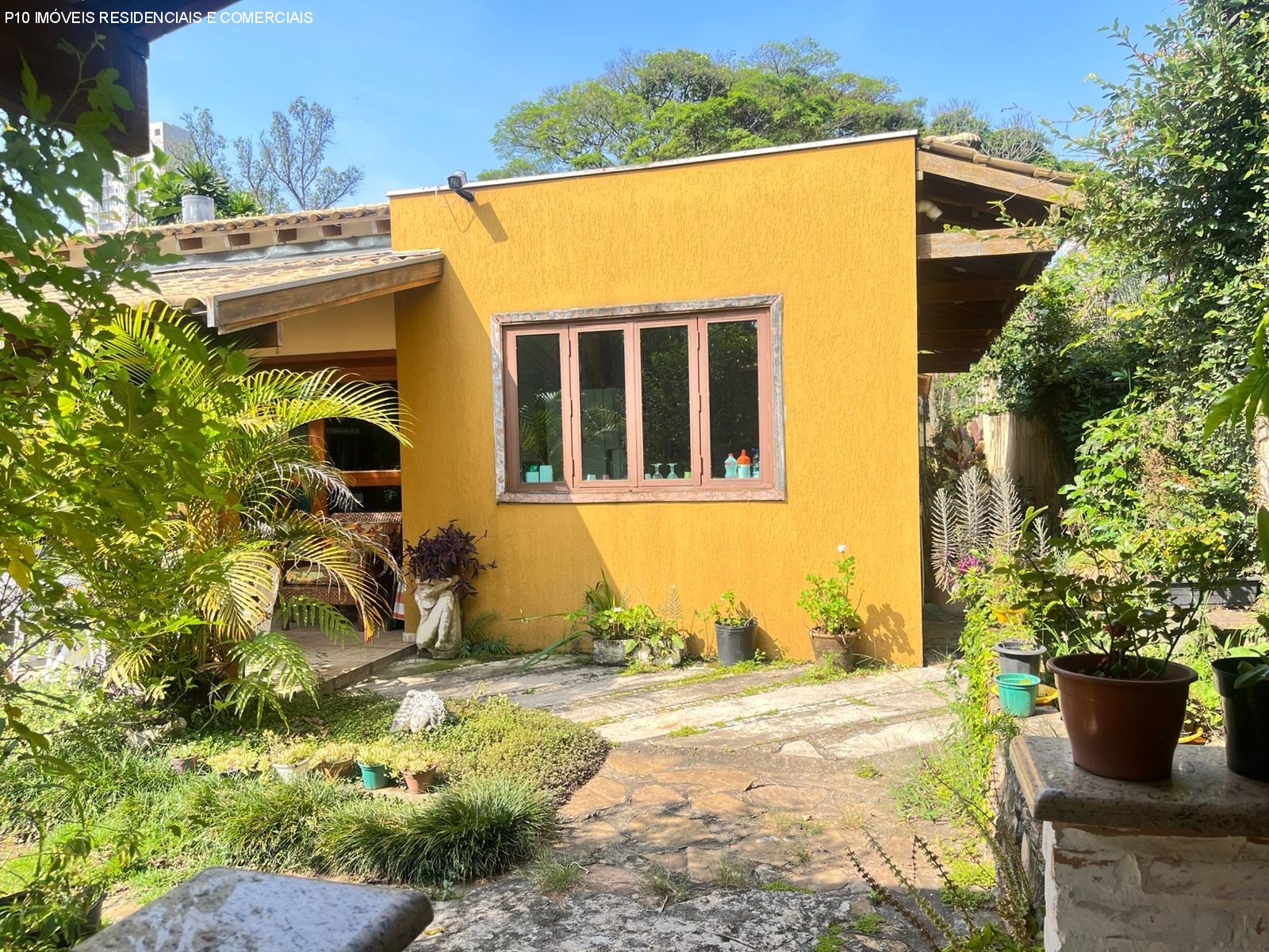 Casa, 4 quartos, 980 m² - Foto 37