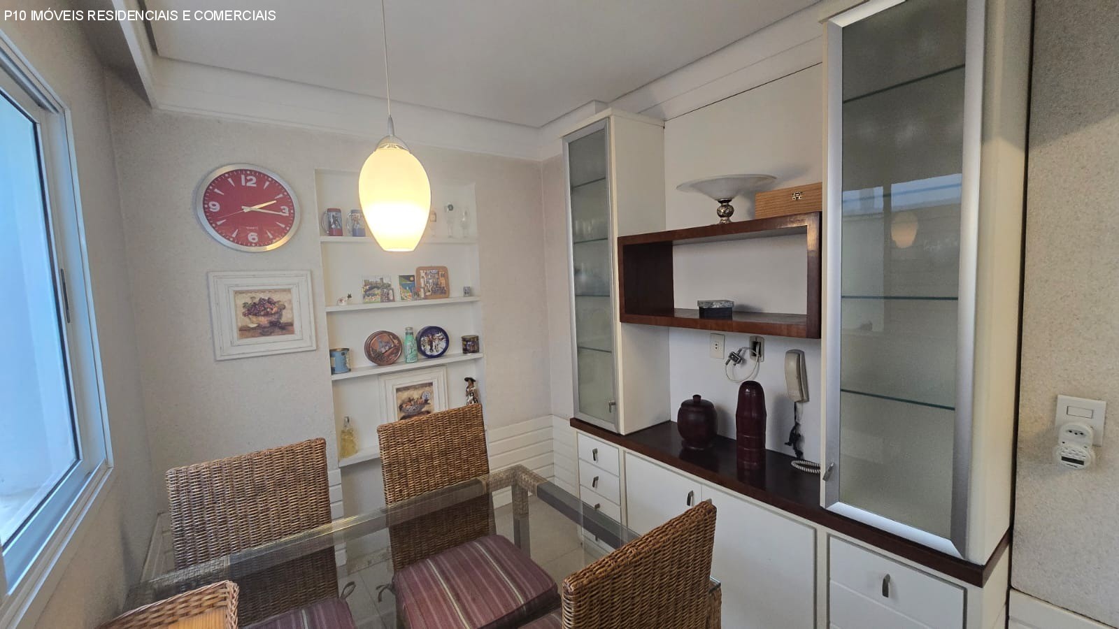 Casa de Condomínio à venda com 4 quartos - Foto 25