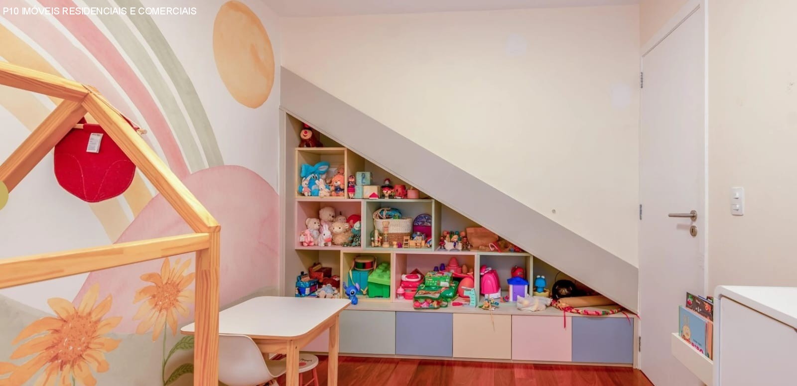 Apartamento, 3 quartos, 135 m² - Foto 12