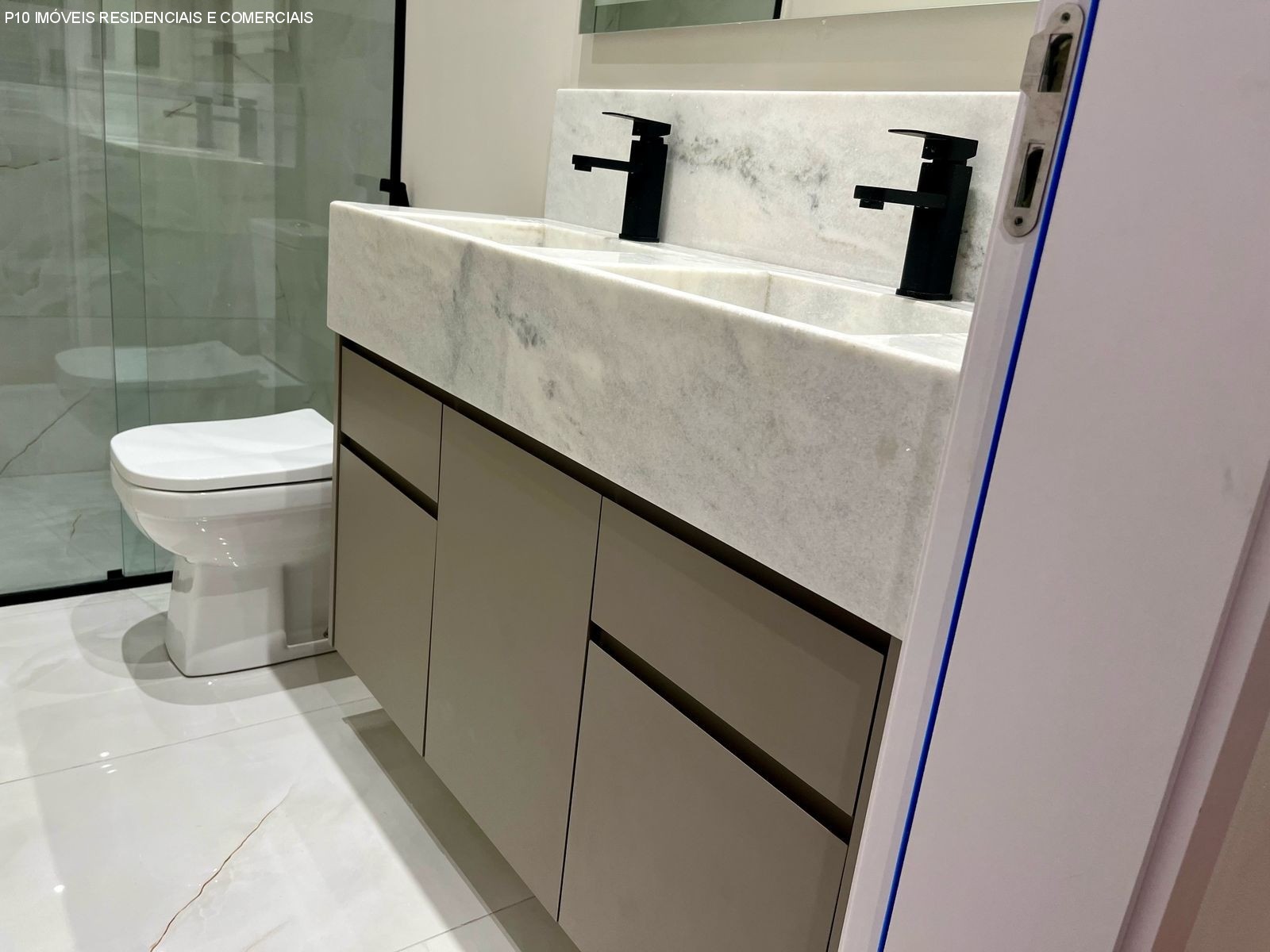 Apartamento, 2 quartos, 92 m² - Foto 9