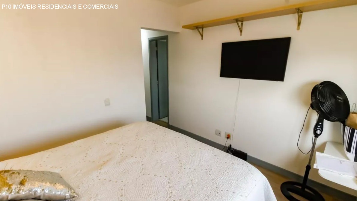 Apartamento, 3 quartos, 141 m² - Foto 20