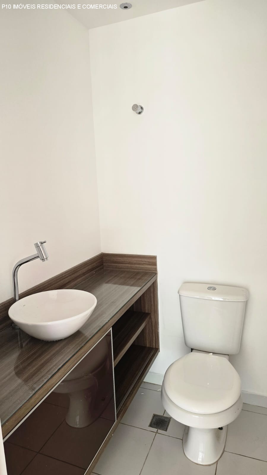 Apartamento, 2 quartos, 106 m² - Foto 17
