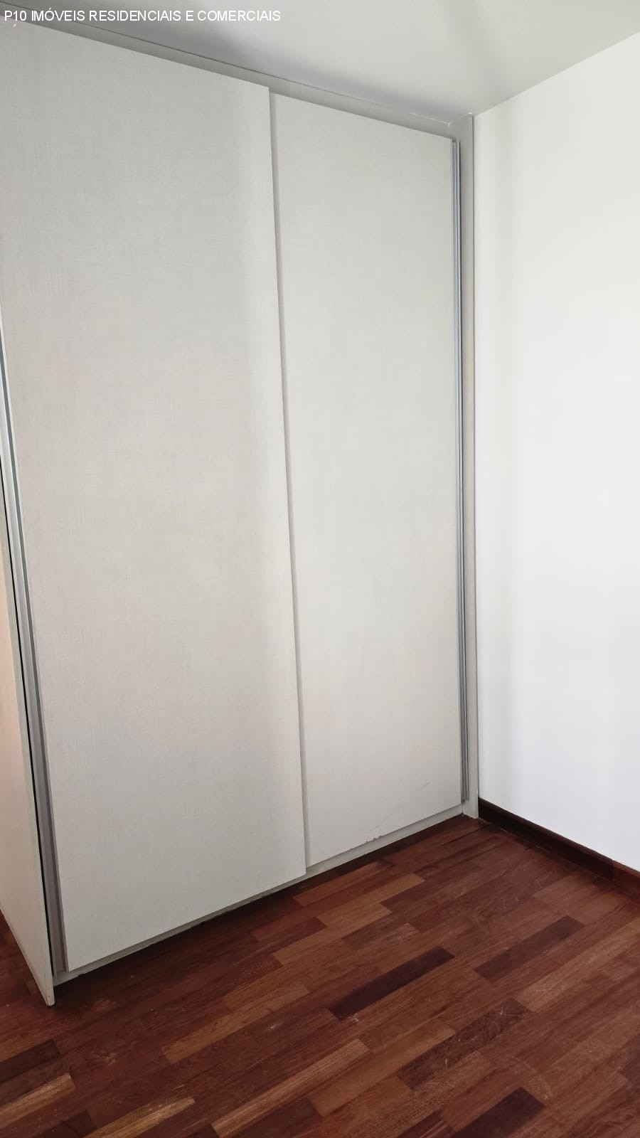 Apartamento, 2 quartos, 106 m² - Foto 16