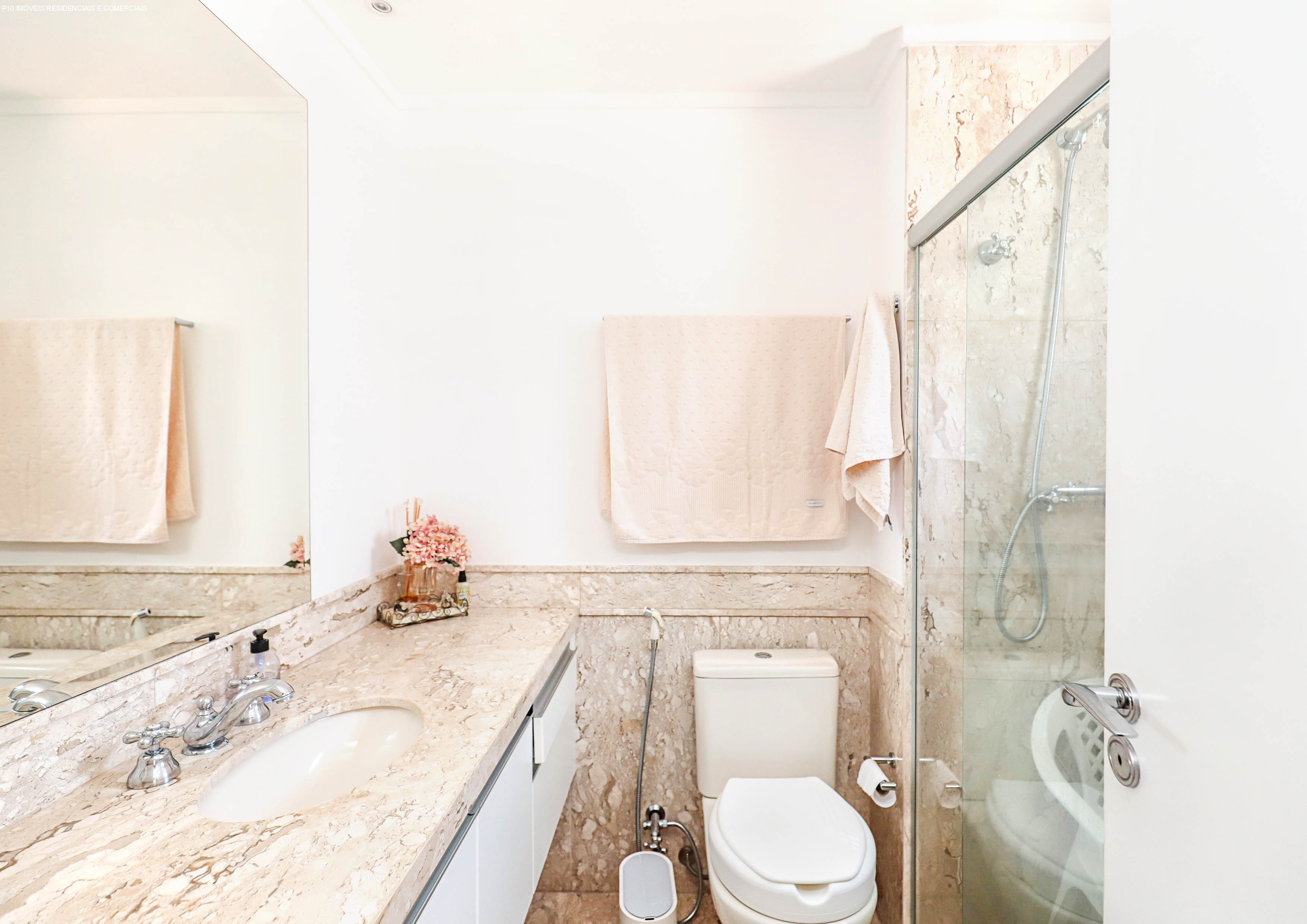 Apartamento, 3 quartos, 226 m² - Foto 25