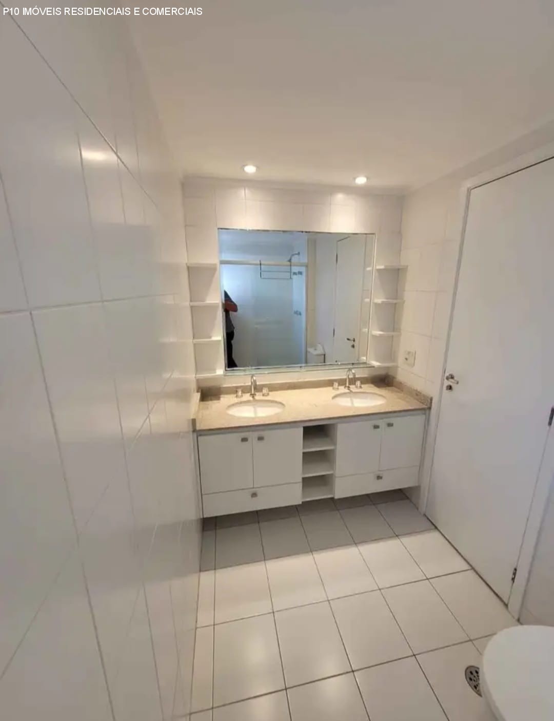 Apartamento, 4 quartos, 177 m² - Foto 27