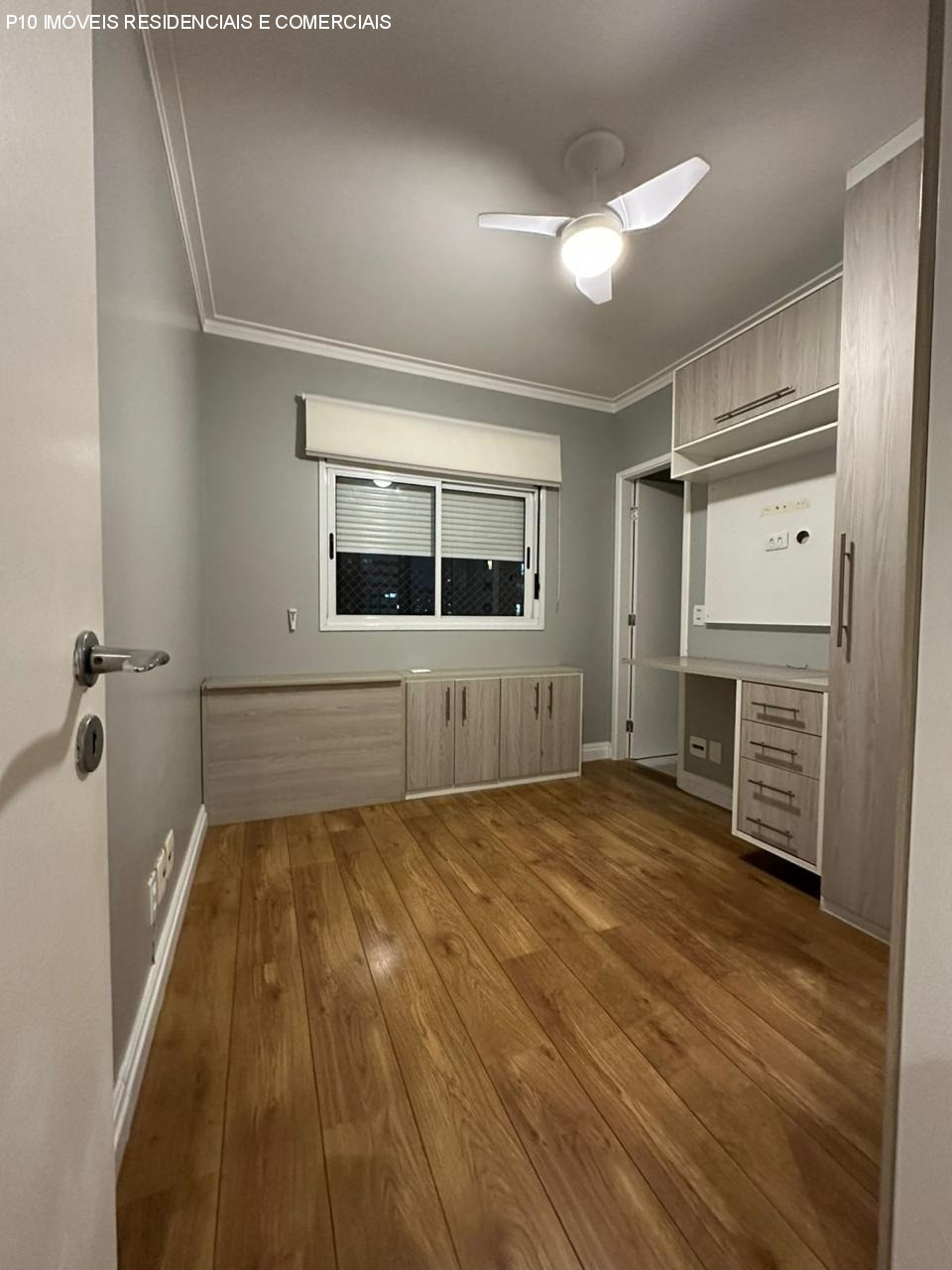 Apartamento, 3 quartos, 177 m² - Foto 20