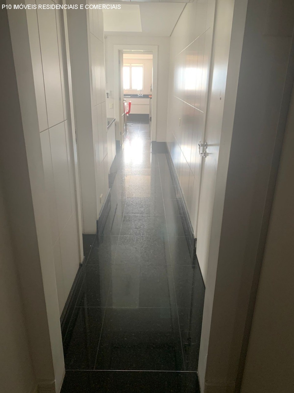 Apartamento, 4 quartos, 607 m² - Foto 33