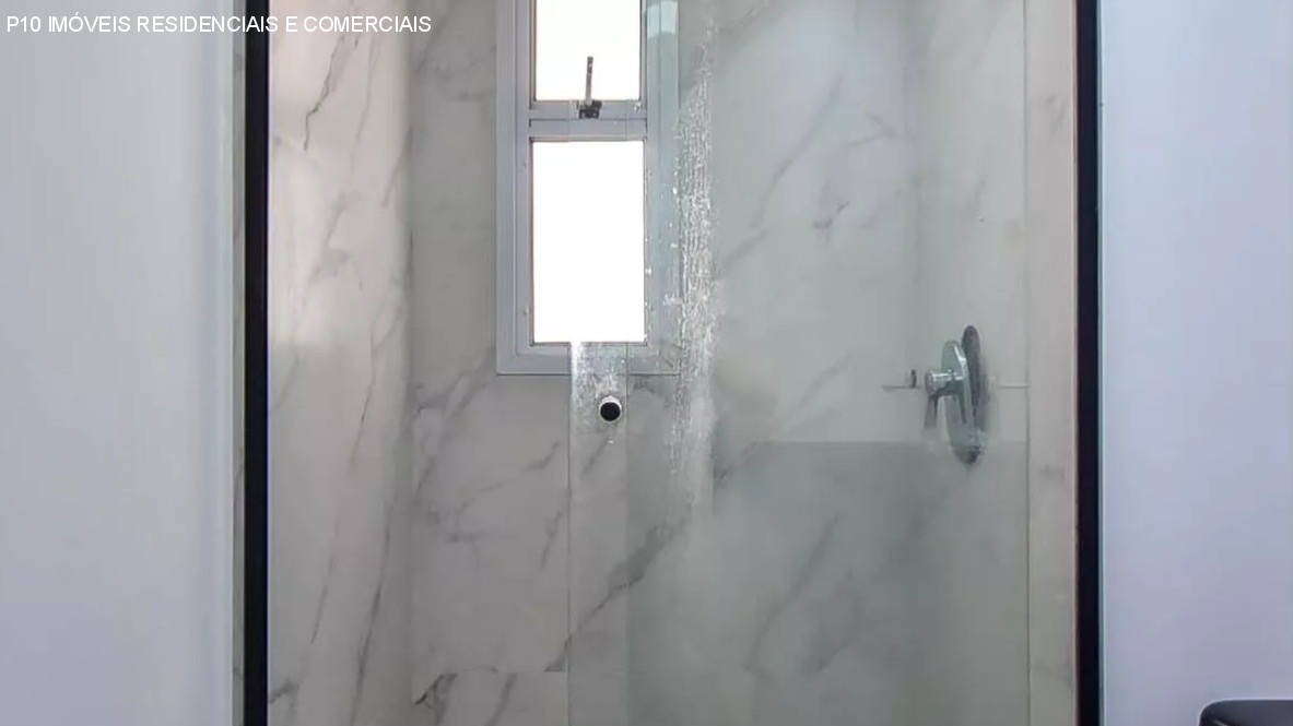 Apartamento, 2 quartos, 64 m² - Foto 24