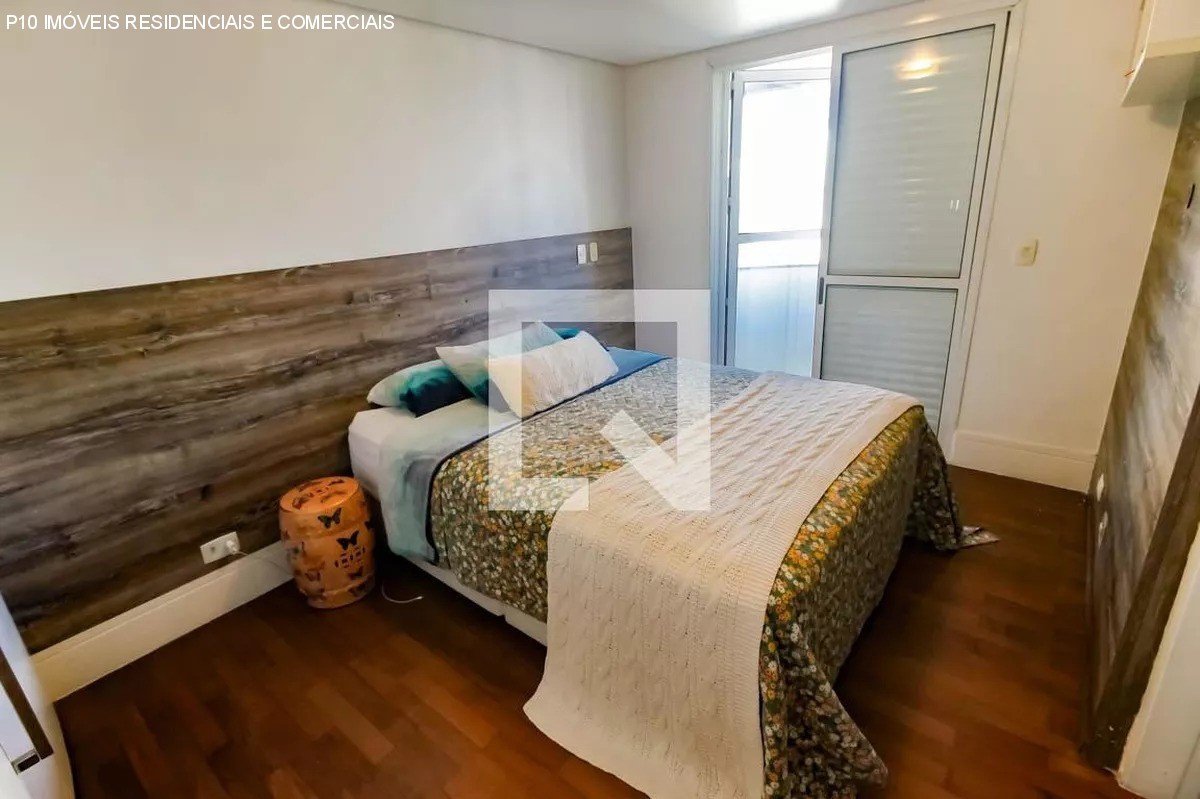 Apartamento, 2 quartos, 98 m² - Foto 18