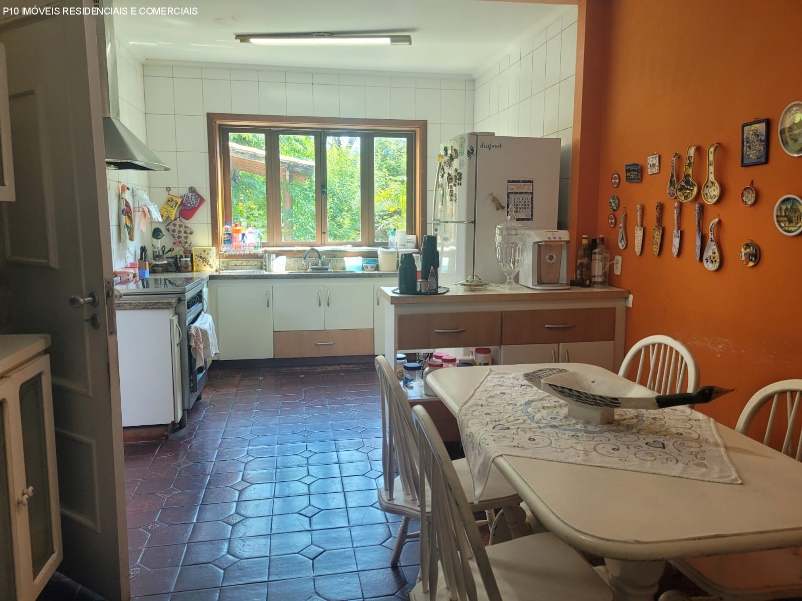 Casa, 4 quartos, 980 m² - Foto 36