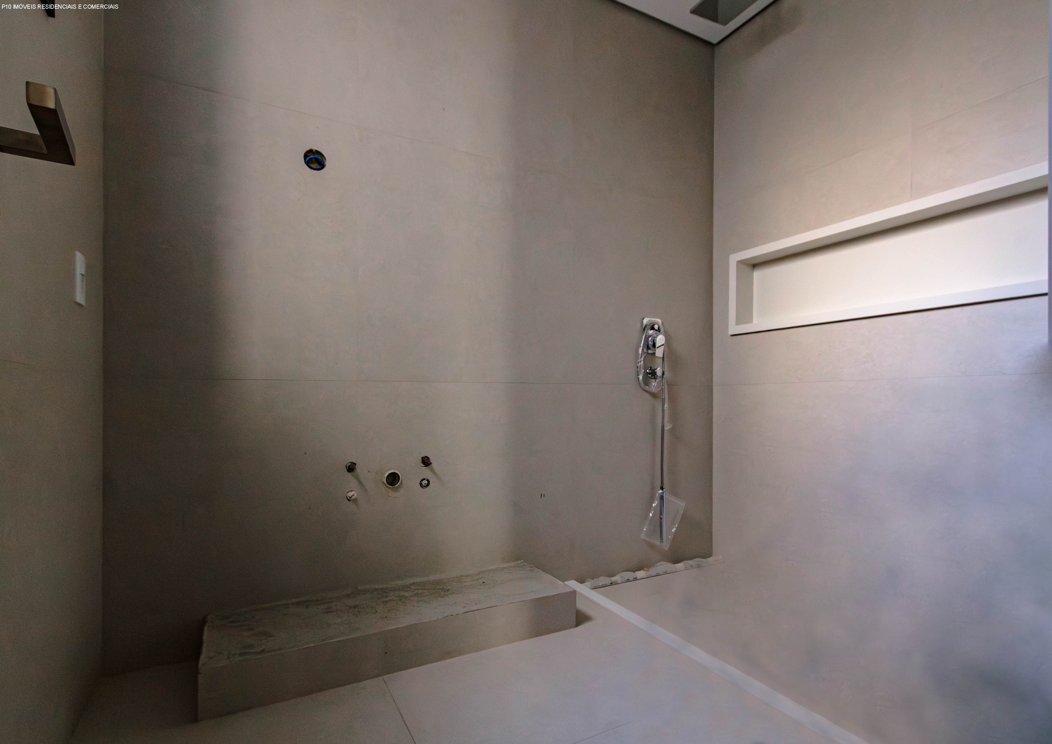 Casa, 4 quartos - Foto 24