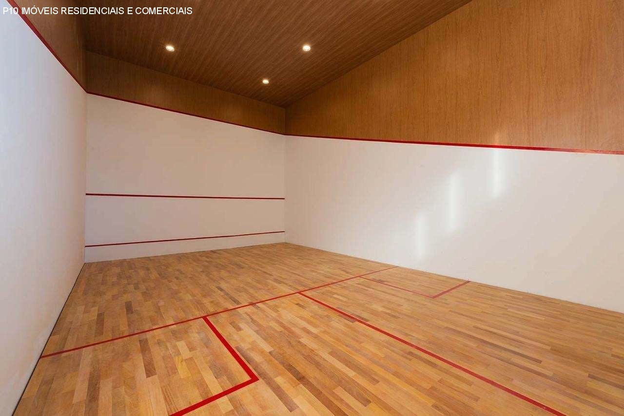 Cobertura à venda com 4 quartos, 410m² - Foto 19