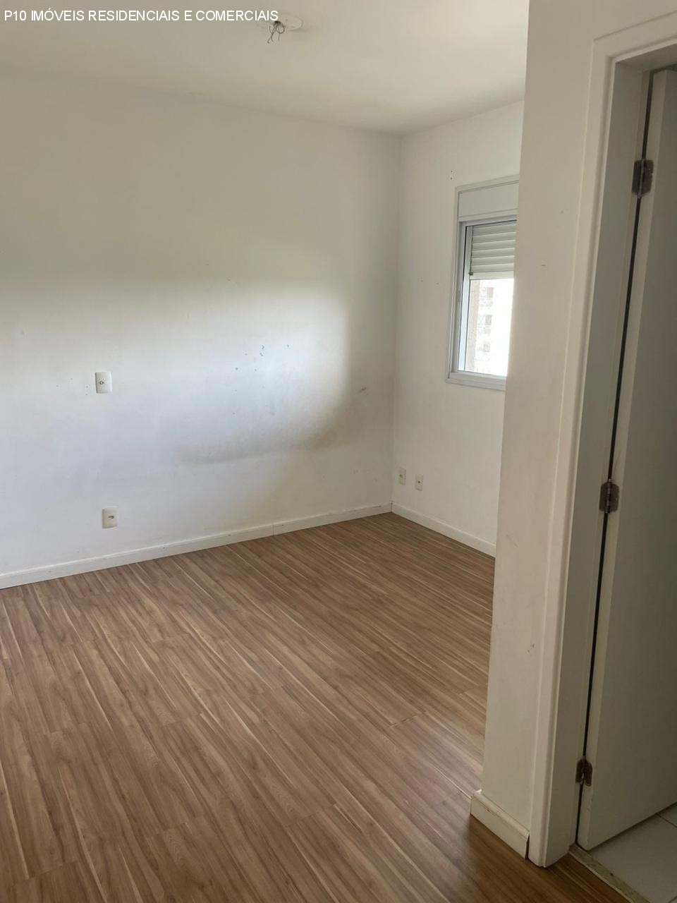 Apartamento, 3 quartos, 168 m² - Foto 14