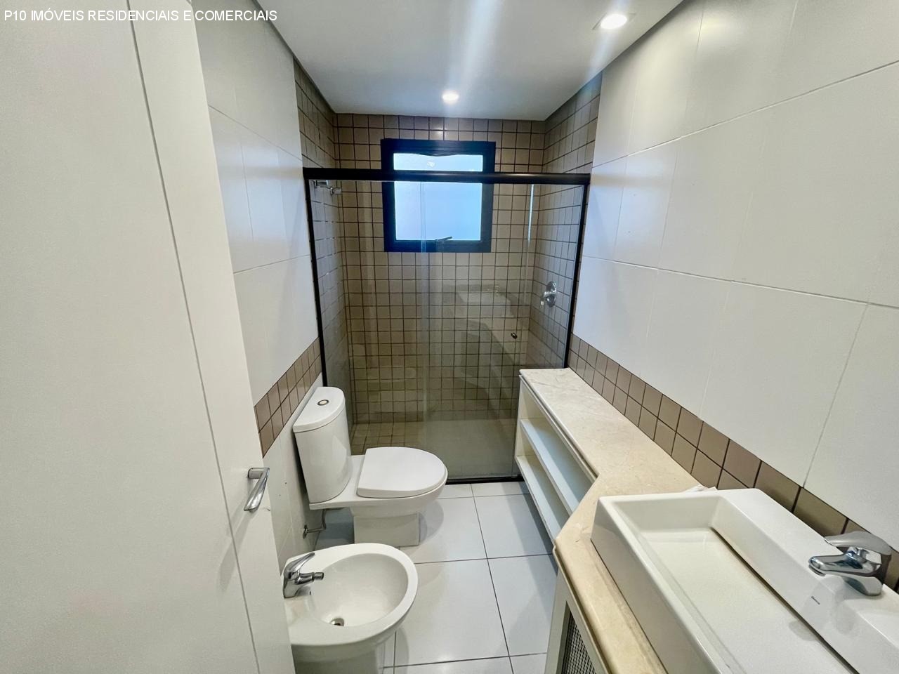 Apartamento à venda com 4 quartos, 385m² - Foto 27